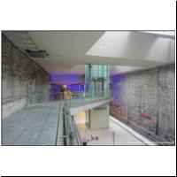 2017-04-17 U1 Westfriedhof 09.jpg